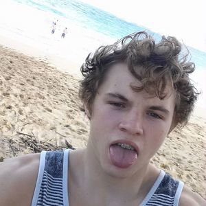 Meet your Posher, Reese